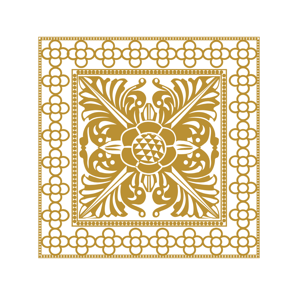 shalin-contact.pages.dev favicon